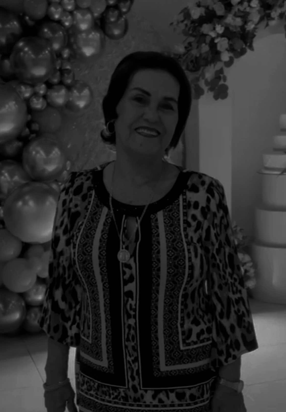 @Ivianis Moreno