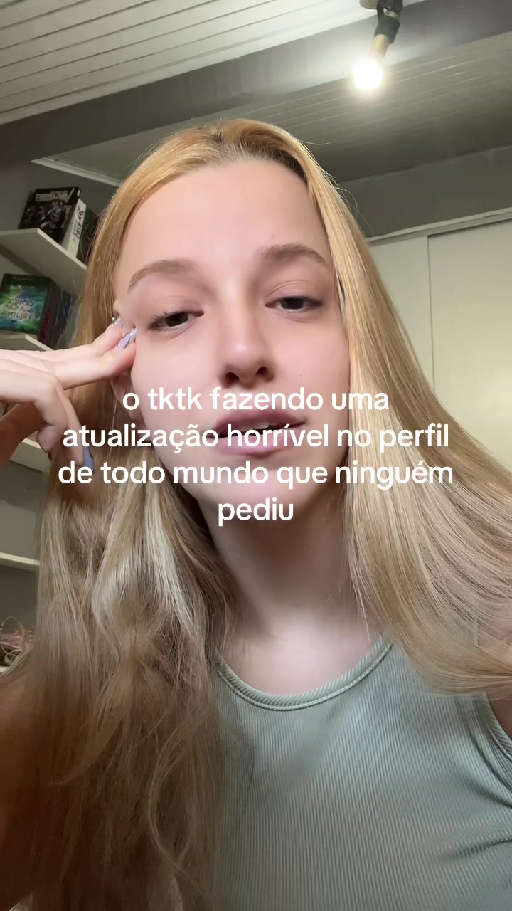 @Anna Clara Alcantara