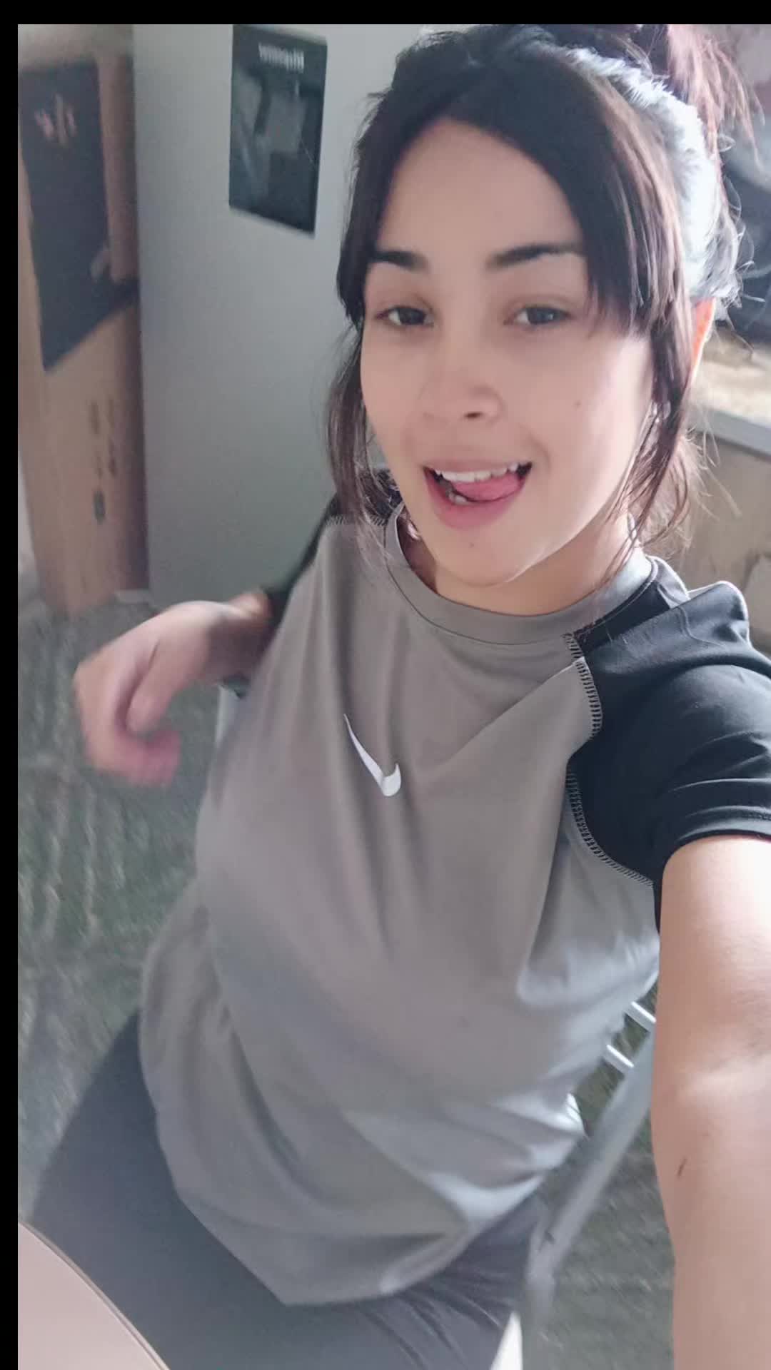 @jaqui_ ☘️🤍