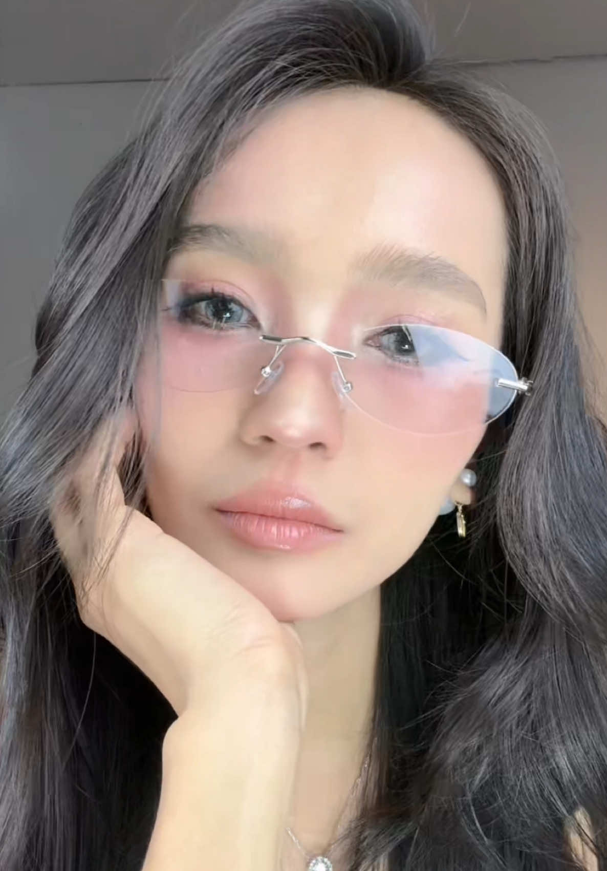 @เมย์สุ สไตล์