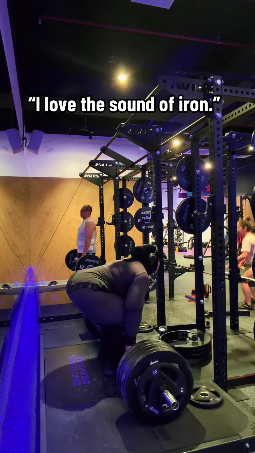 @ichalovelift🏋🏻♀️