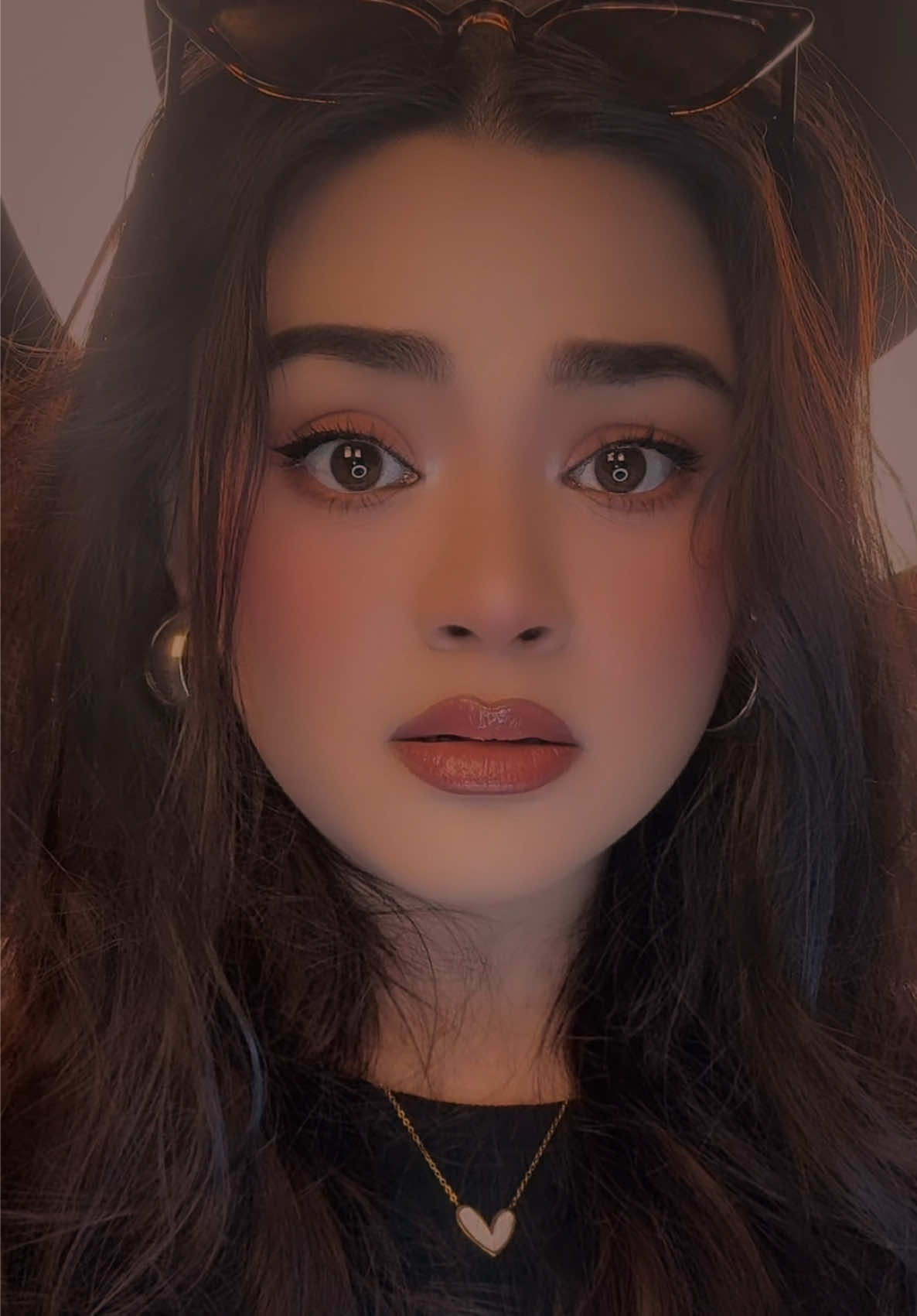 @Sonam/བསོད་ནམས