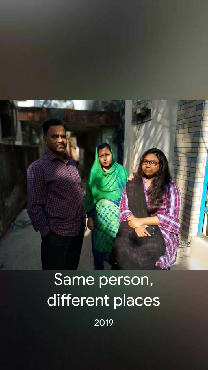 @Kamrul Ahsan