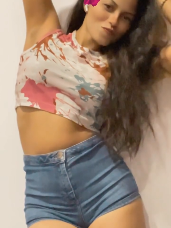 @👀😍