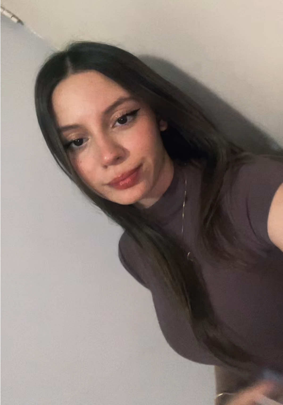 @nathi.macedoo