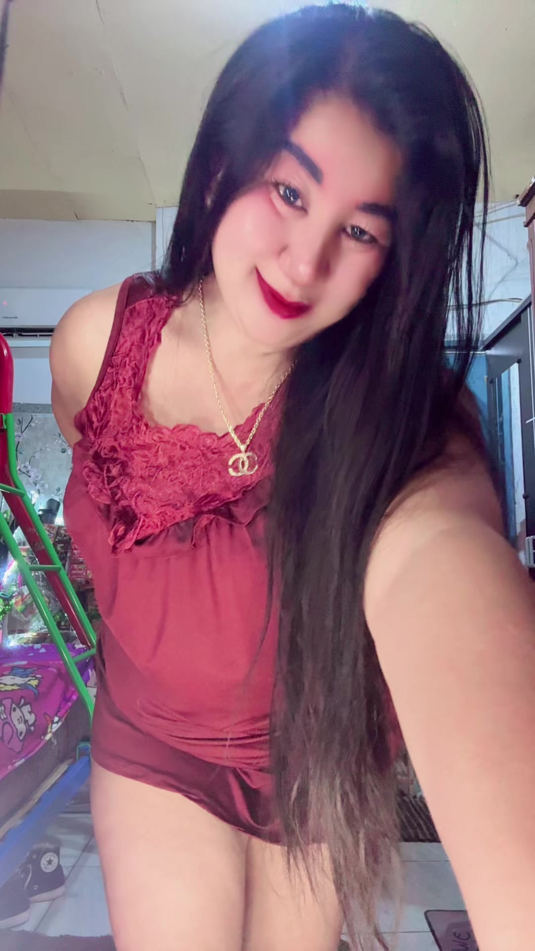 @fiskall_
