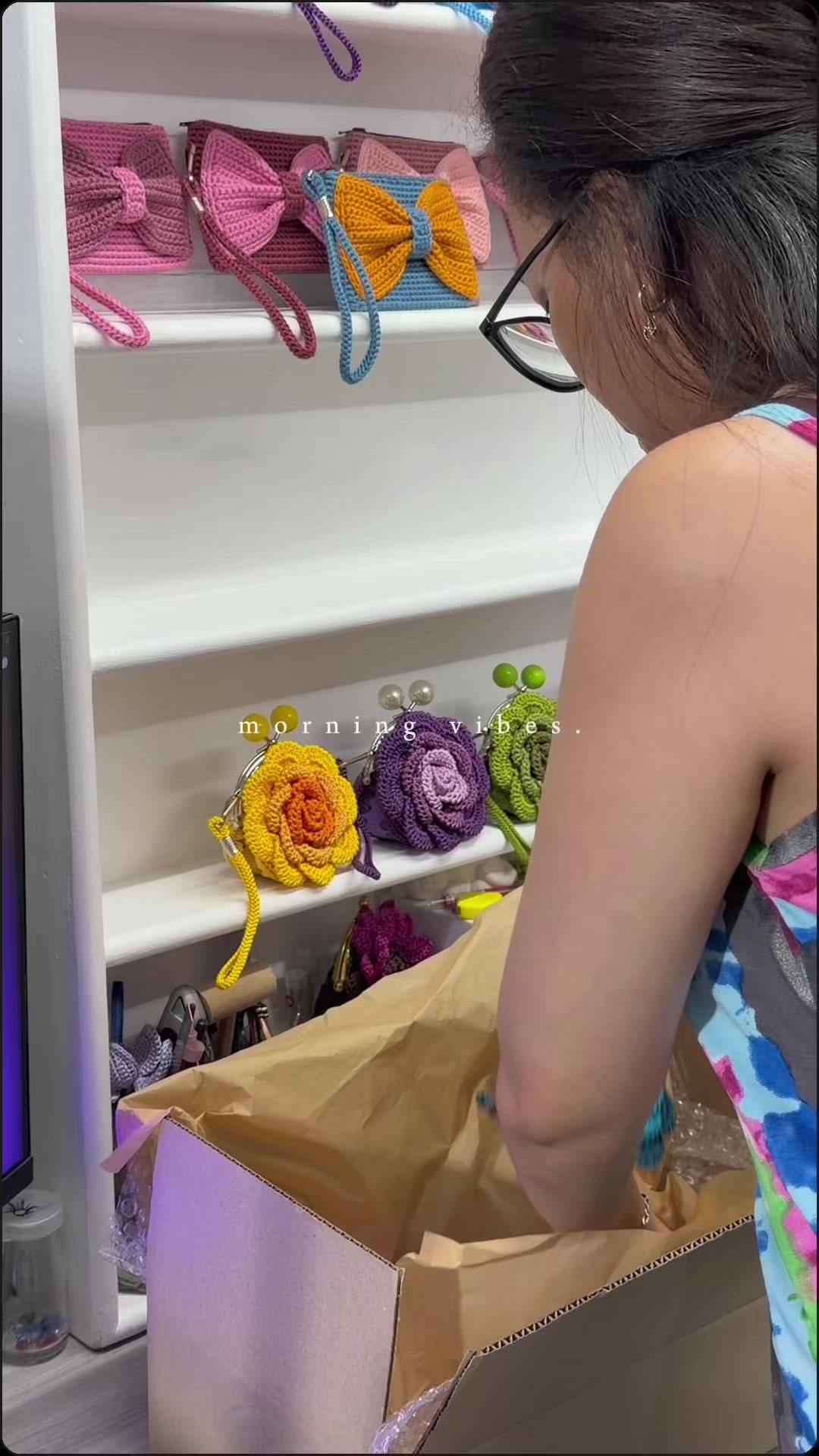 @Abby’sCROCHET
