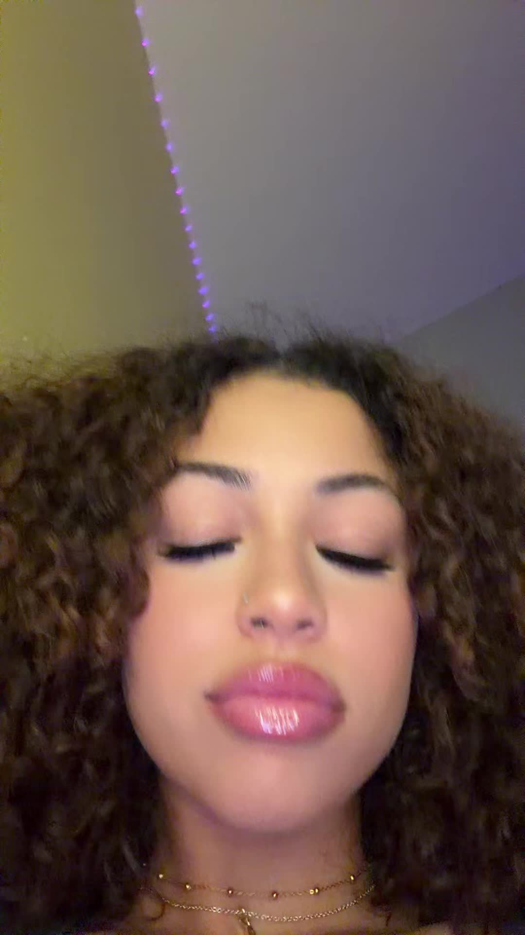 @redbaby