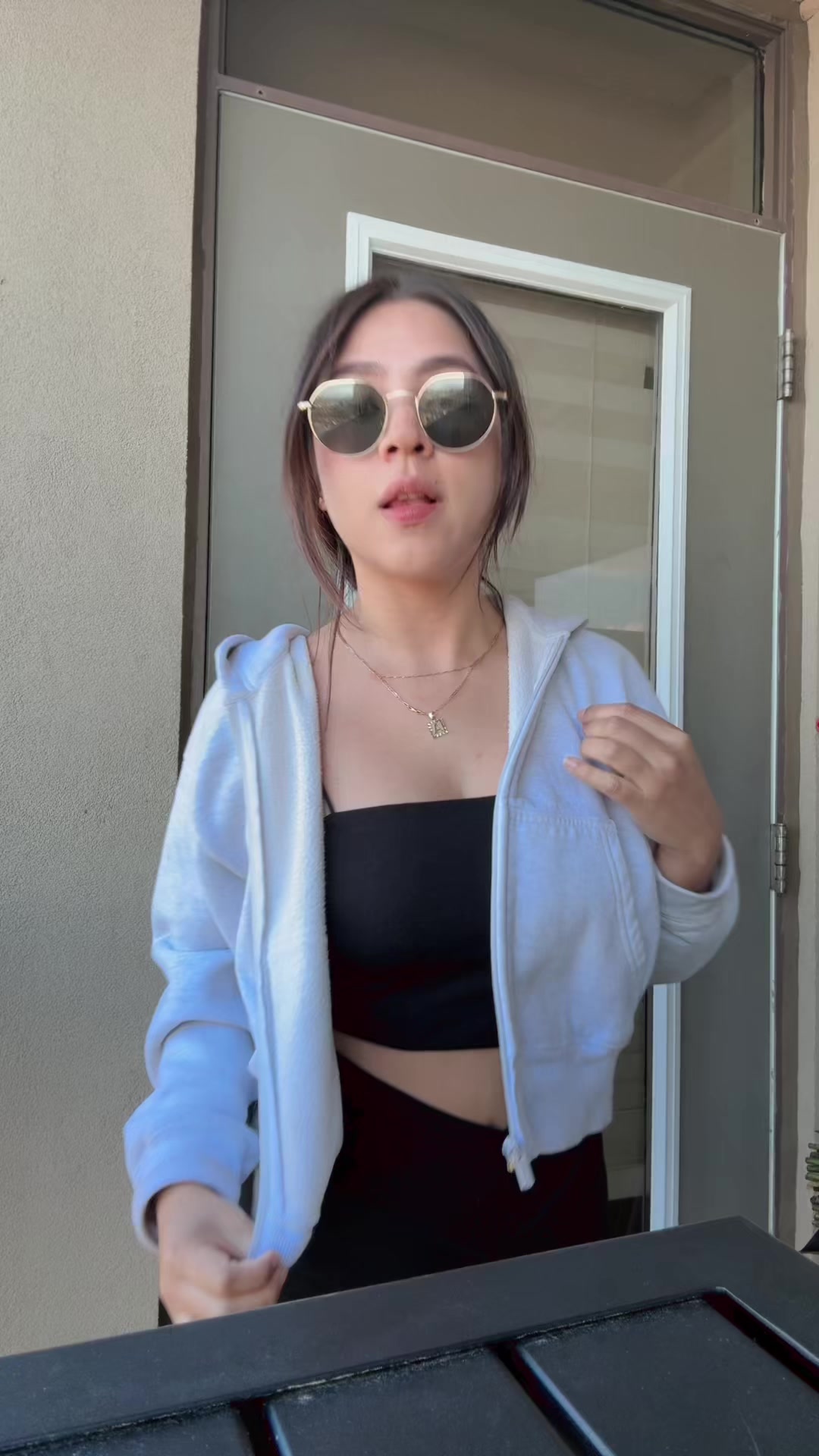 @vibewithleexi