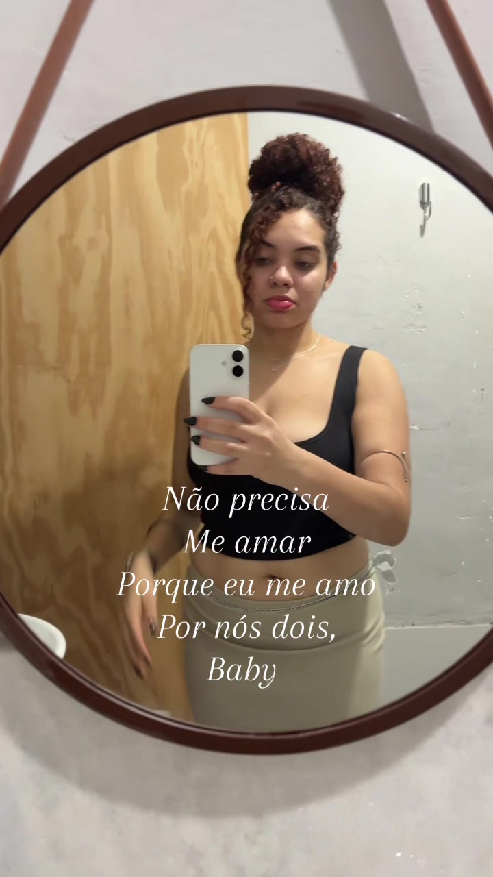 @MOURA