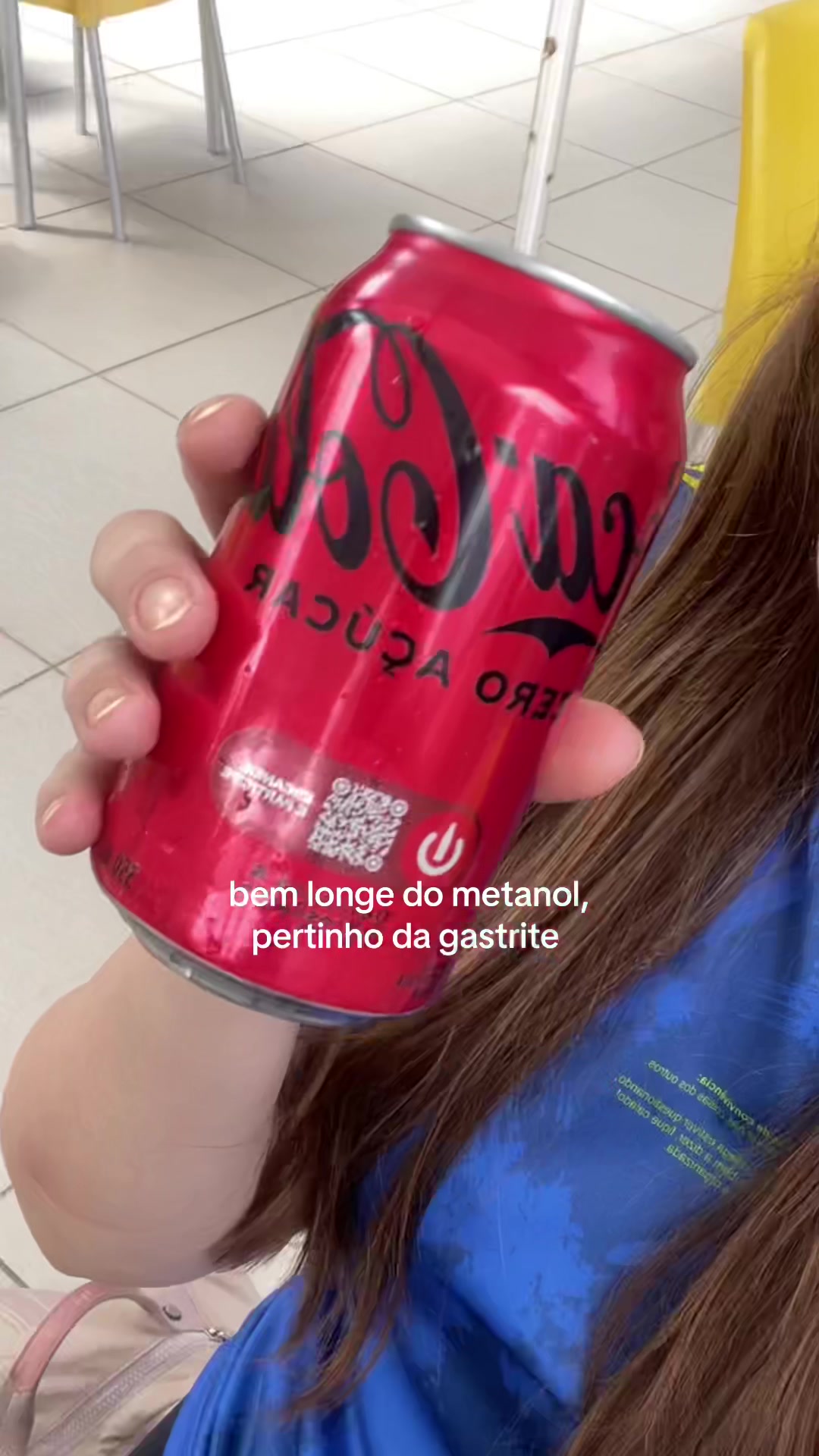 @bia dias