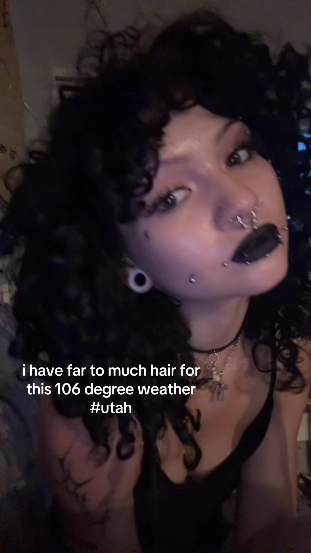 @miss.porcelain_