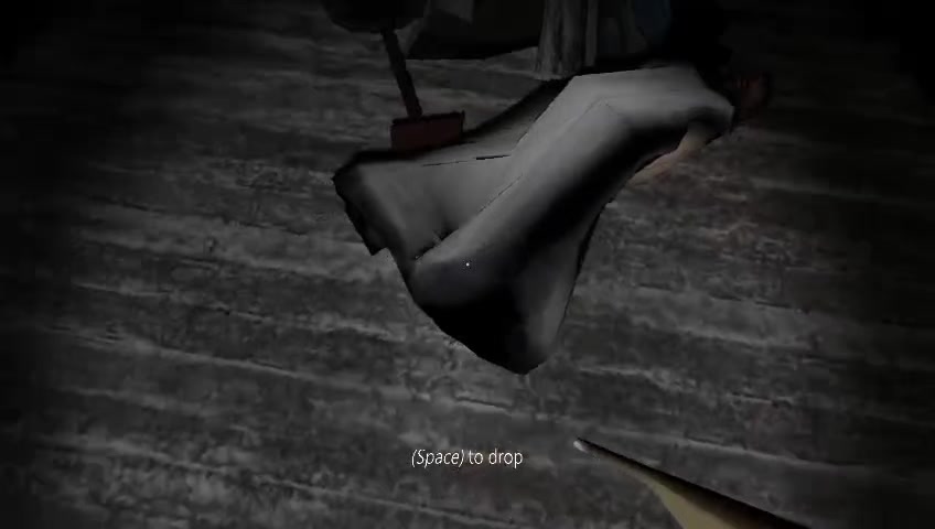 @Ⓐ alejandro
