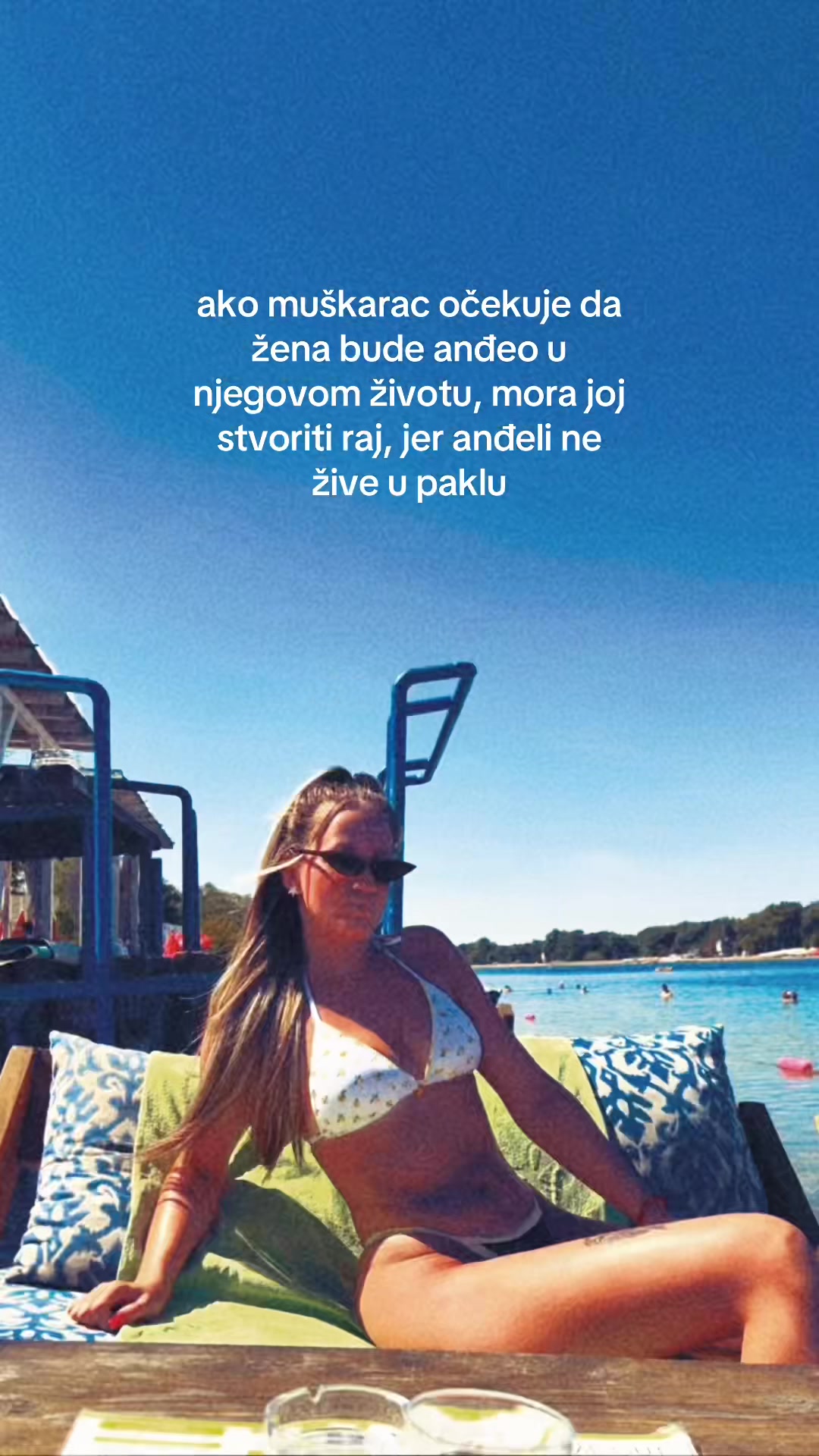 @Andrijana Jankovic