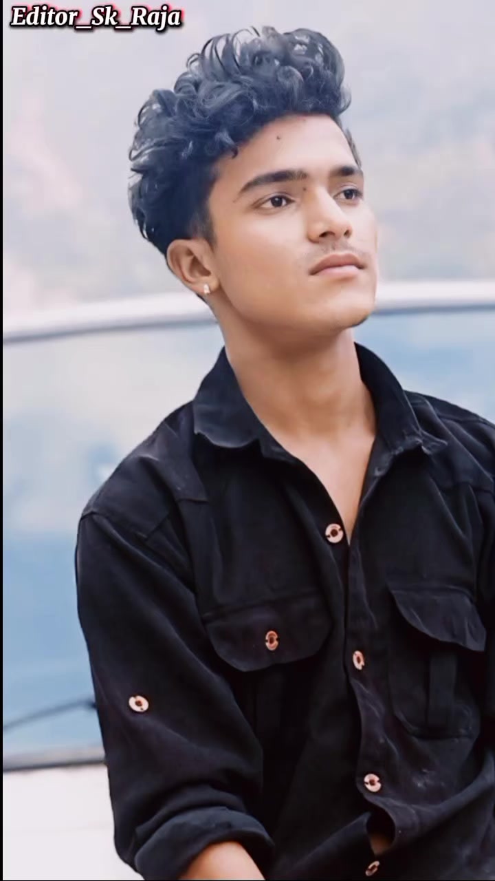 @❣️❣️suraj❣️❣️ kumar❣️❣️