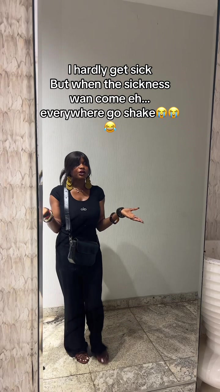 @roselaita