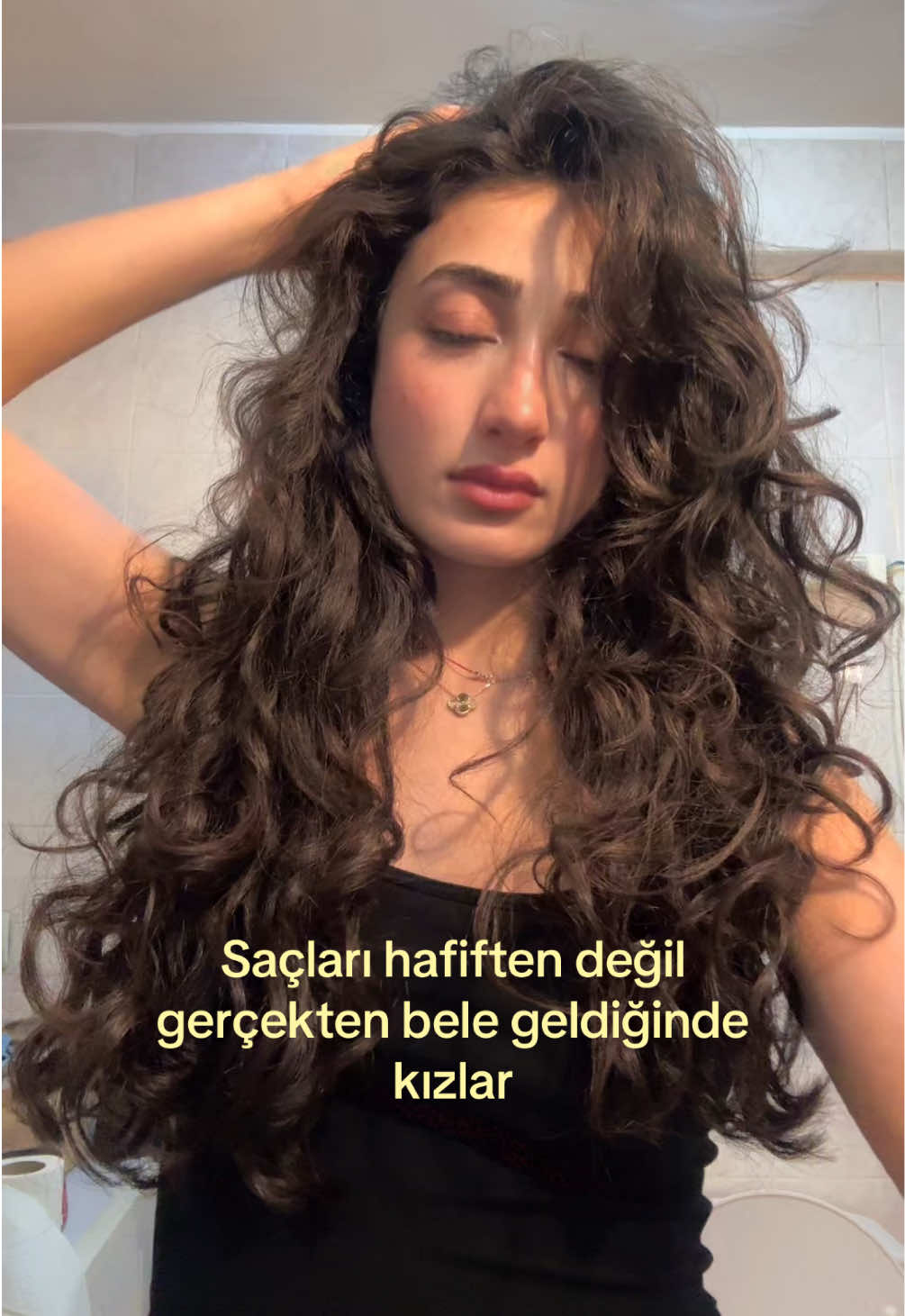 @elif