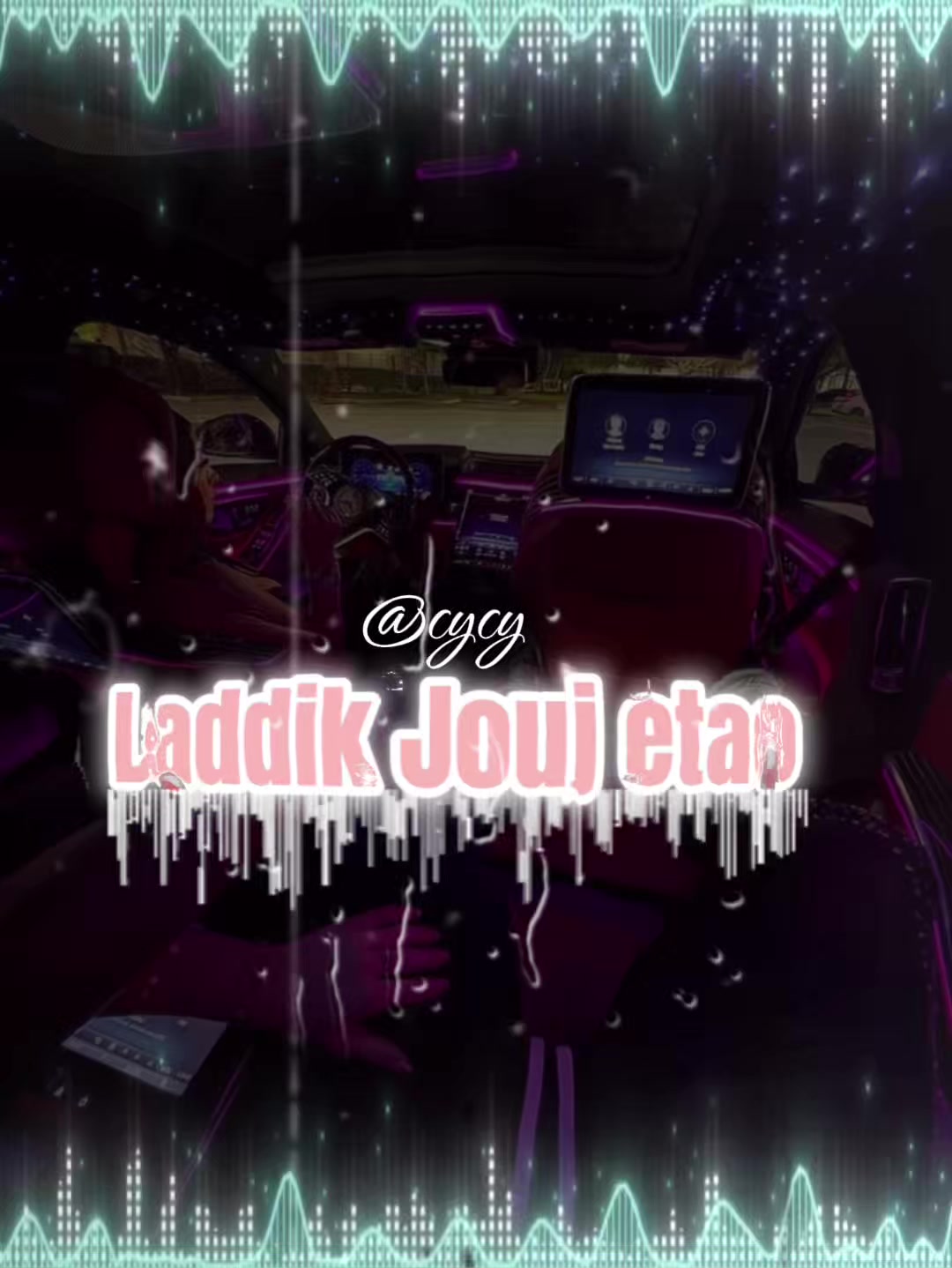 @★ʟG.CYCY★