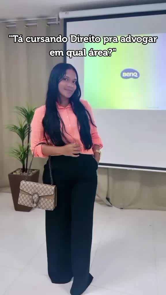 @Ar&iacute;cia Milena