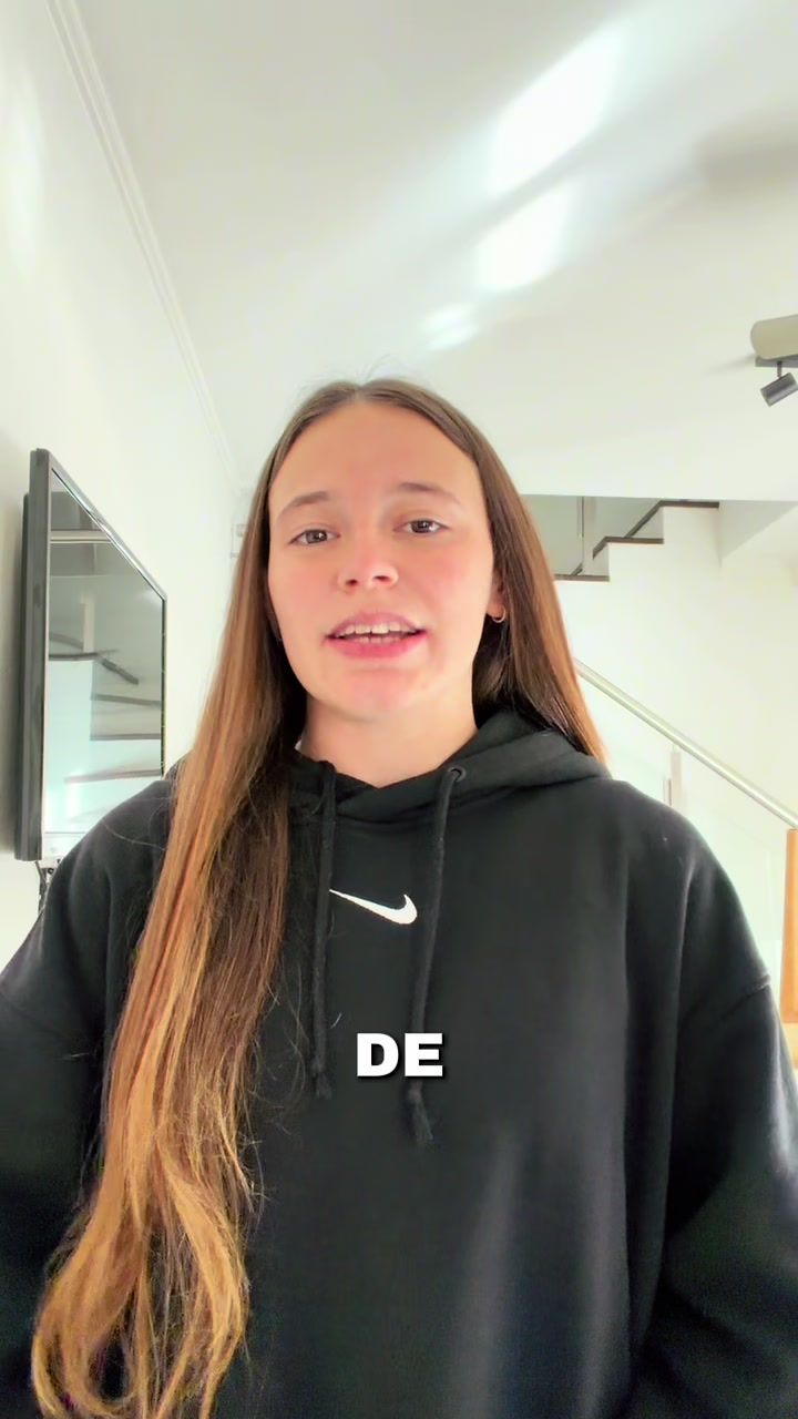 @Paulina Moreno 🎙️⚽️