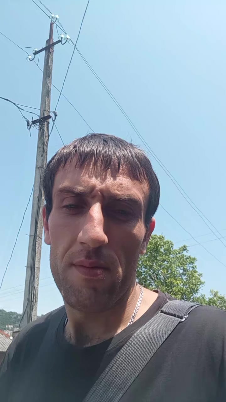 @💝თემური კაპანაძე💝
