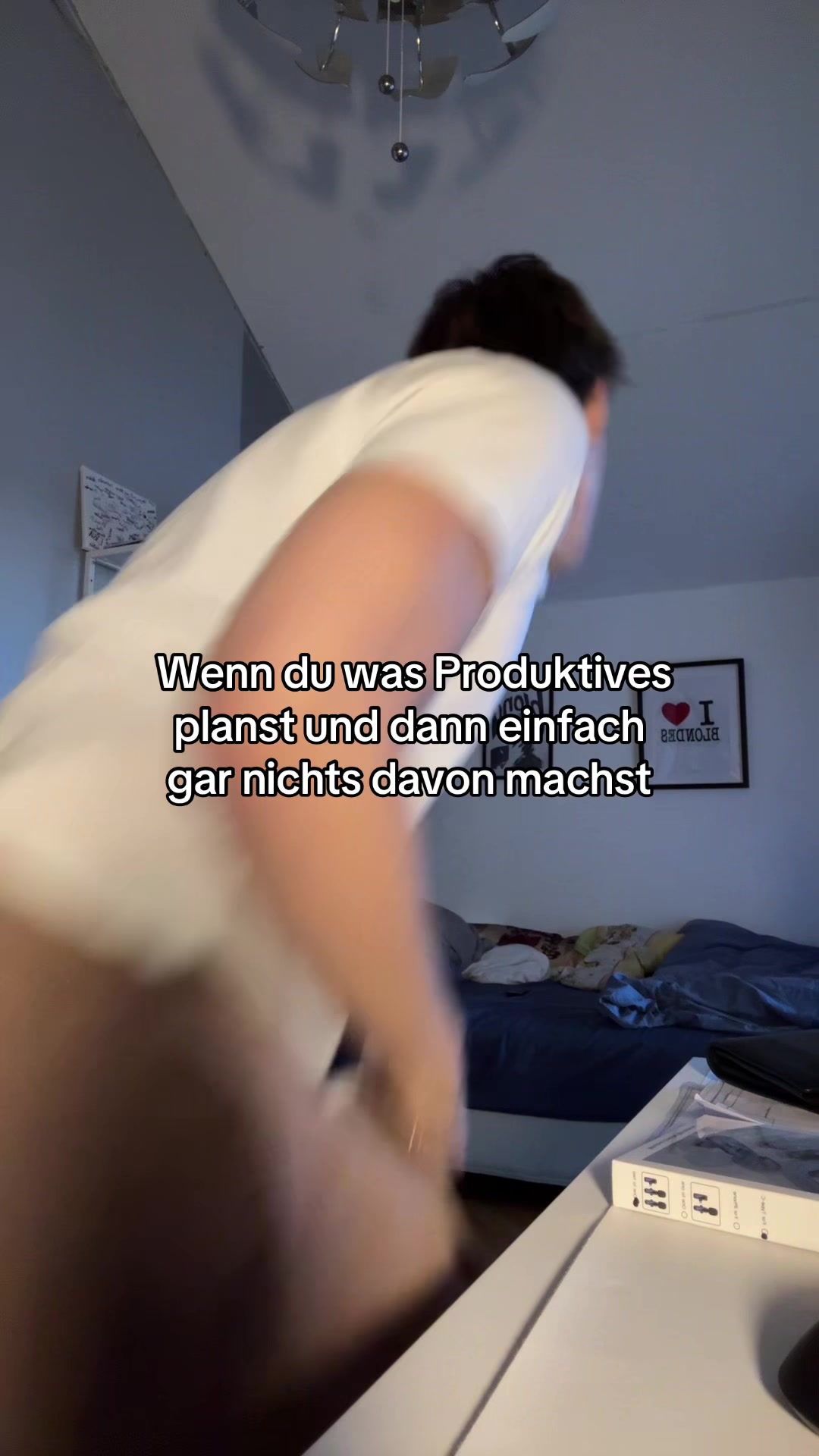@Emilio