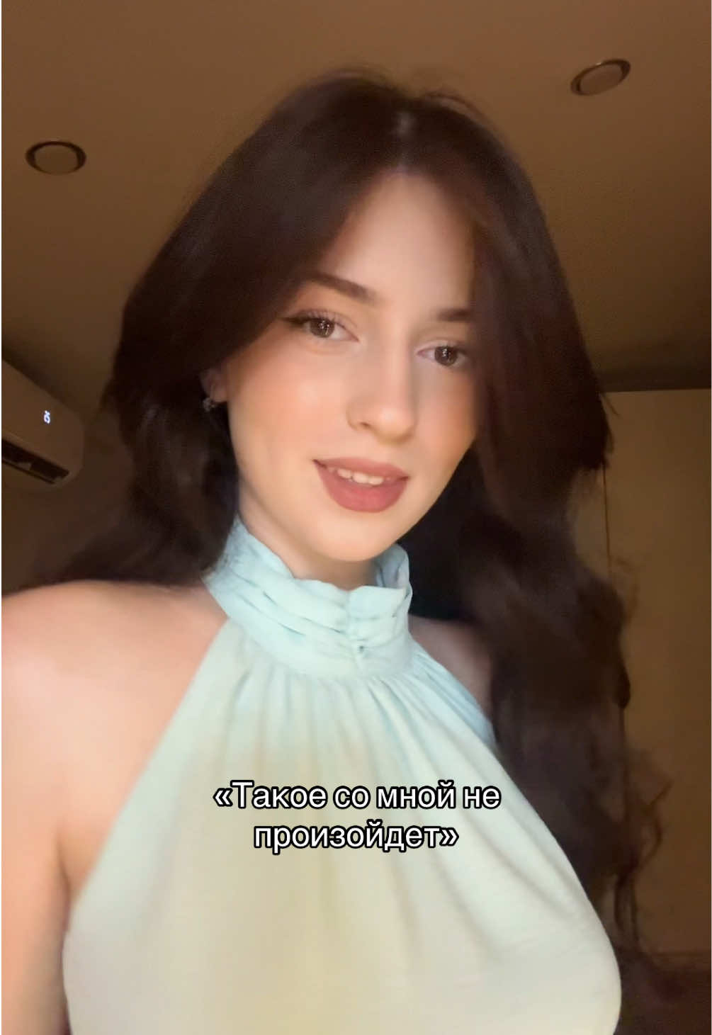 @NIKSON