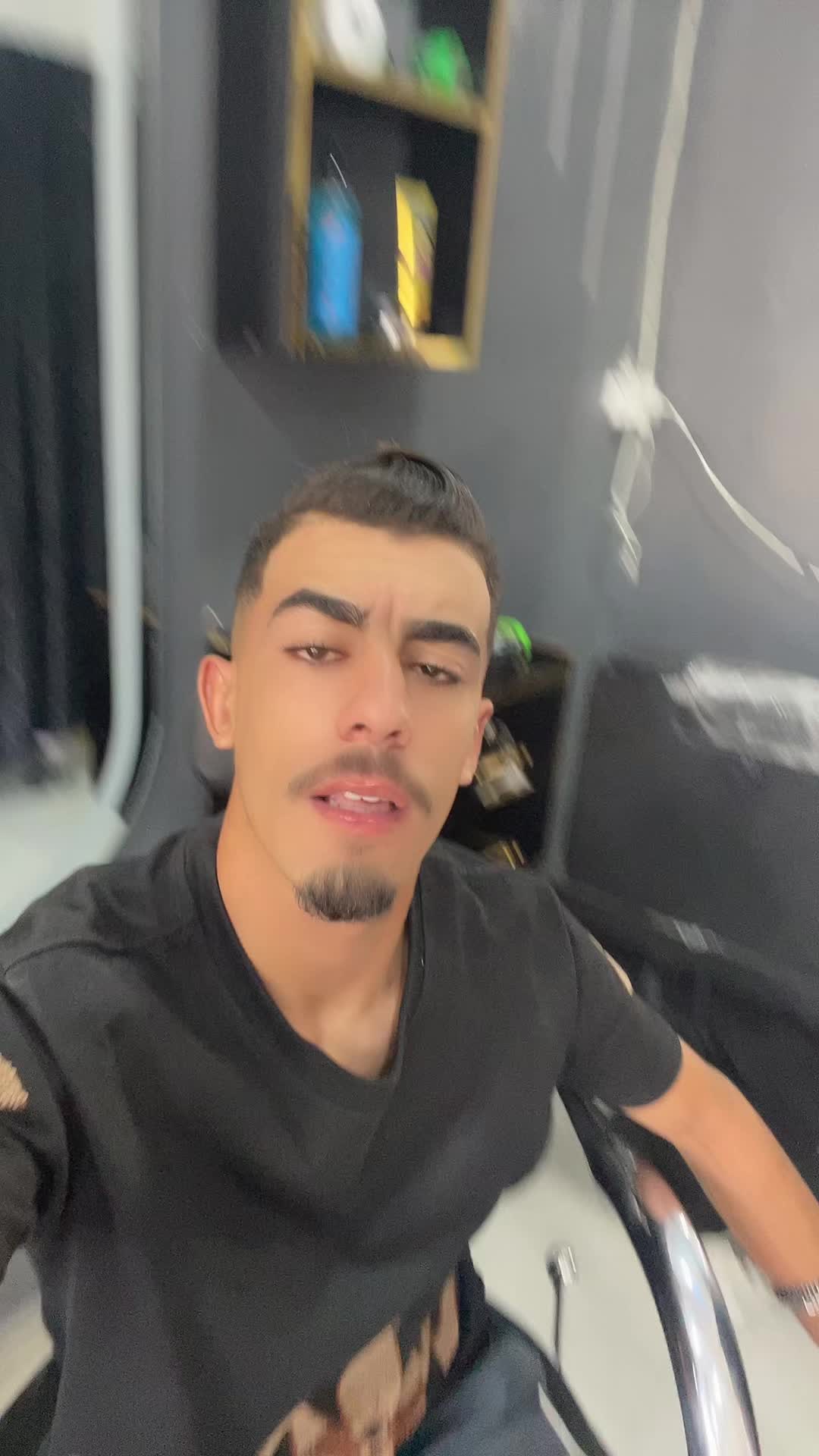 @Zaaakiiiii💚🇩🇿
