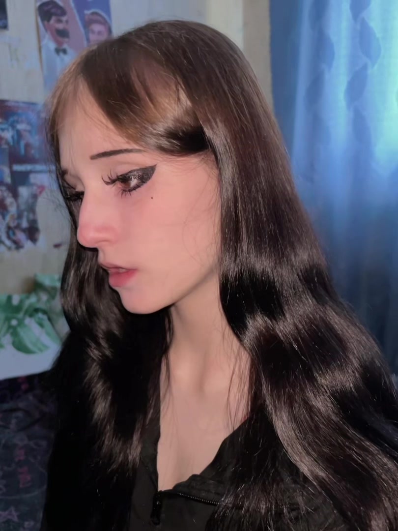 @даша