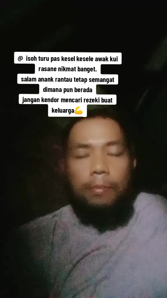@RIYADI AMIR🇮🇩