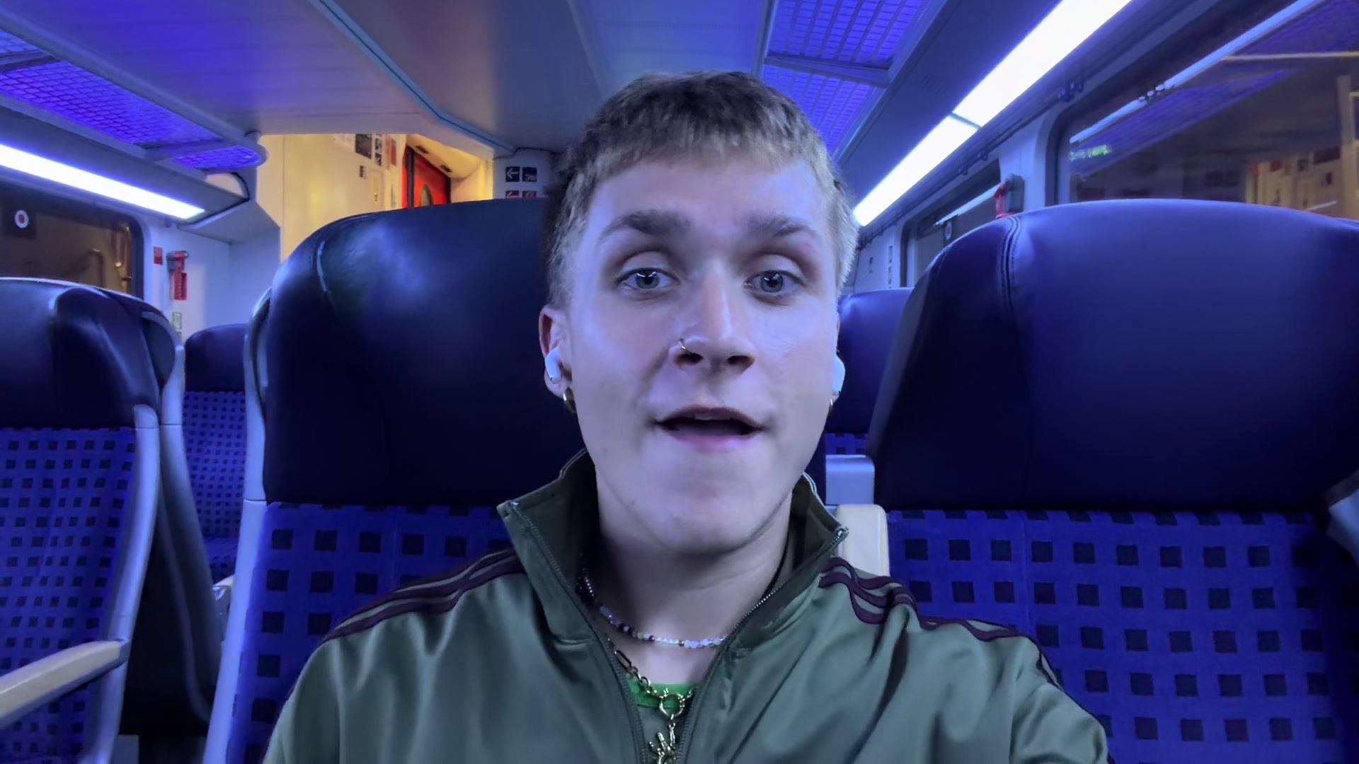 @ben_king_muenster