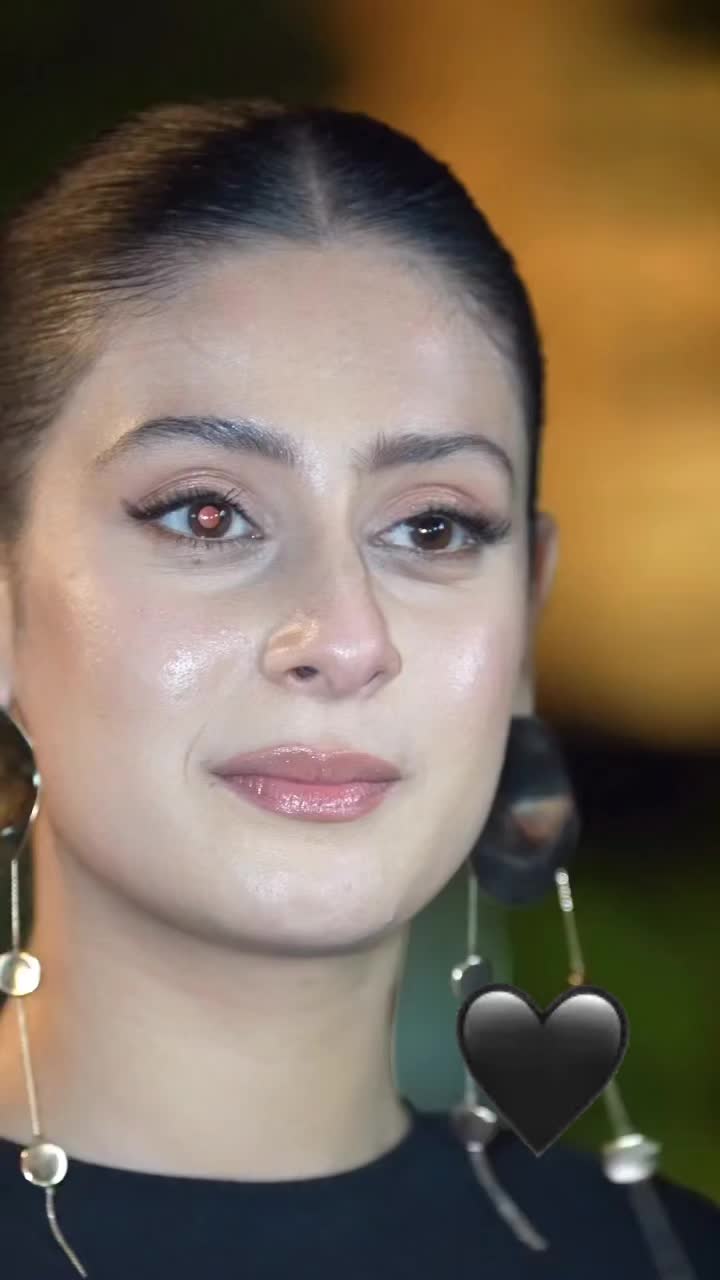 @mss sargun1 🎀👸
