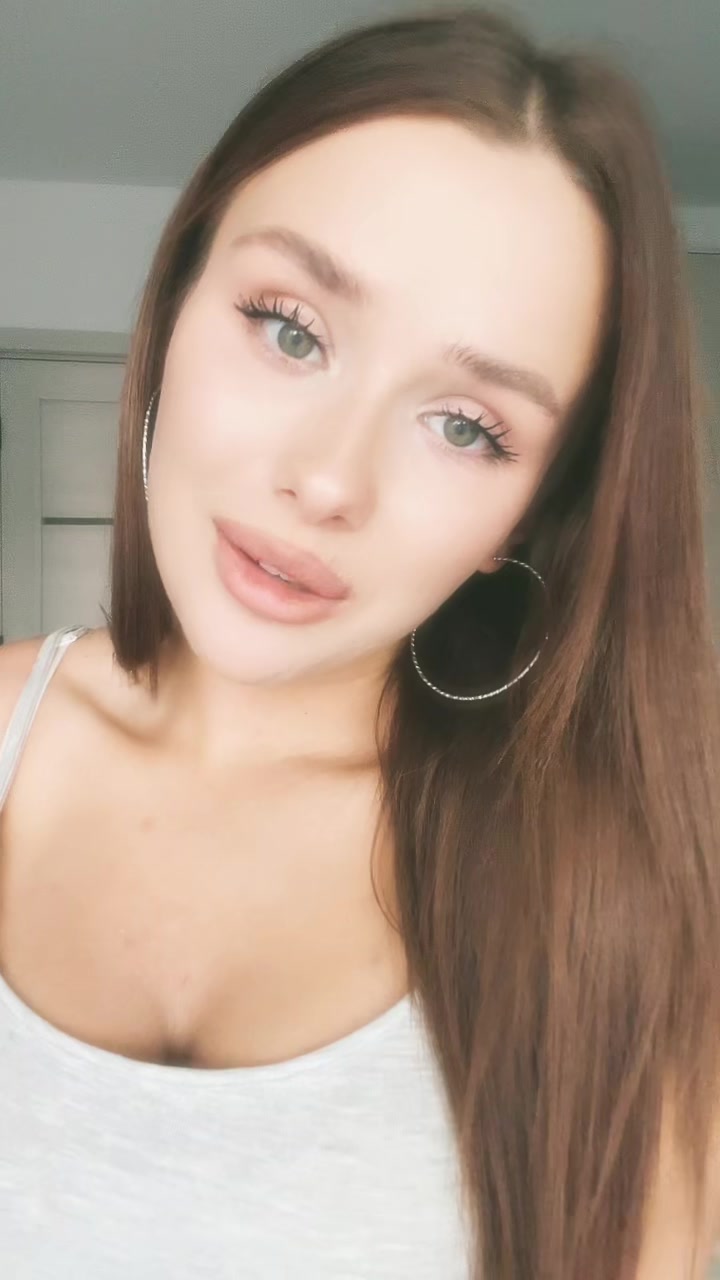 @ekaterina532