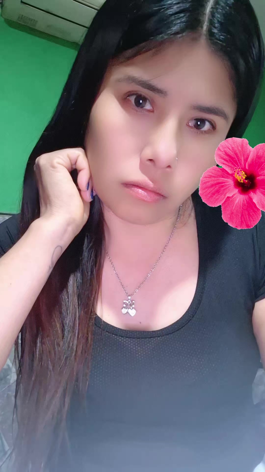 @luizavillca❣️🥰🥰