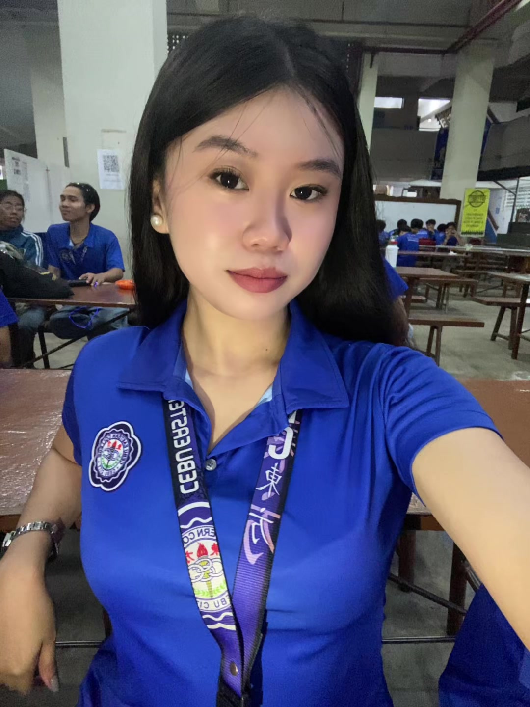 @.