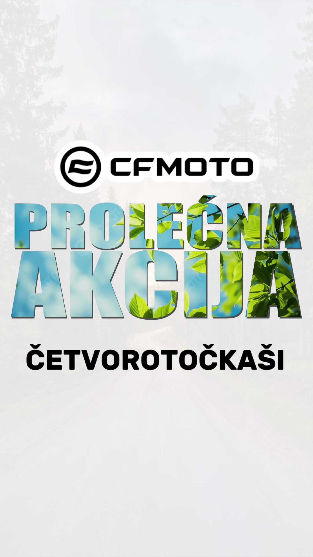 @CFMOTO_SCB