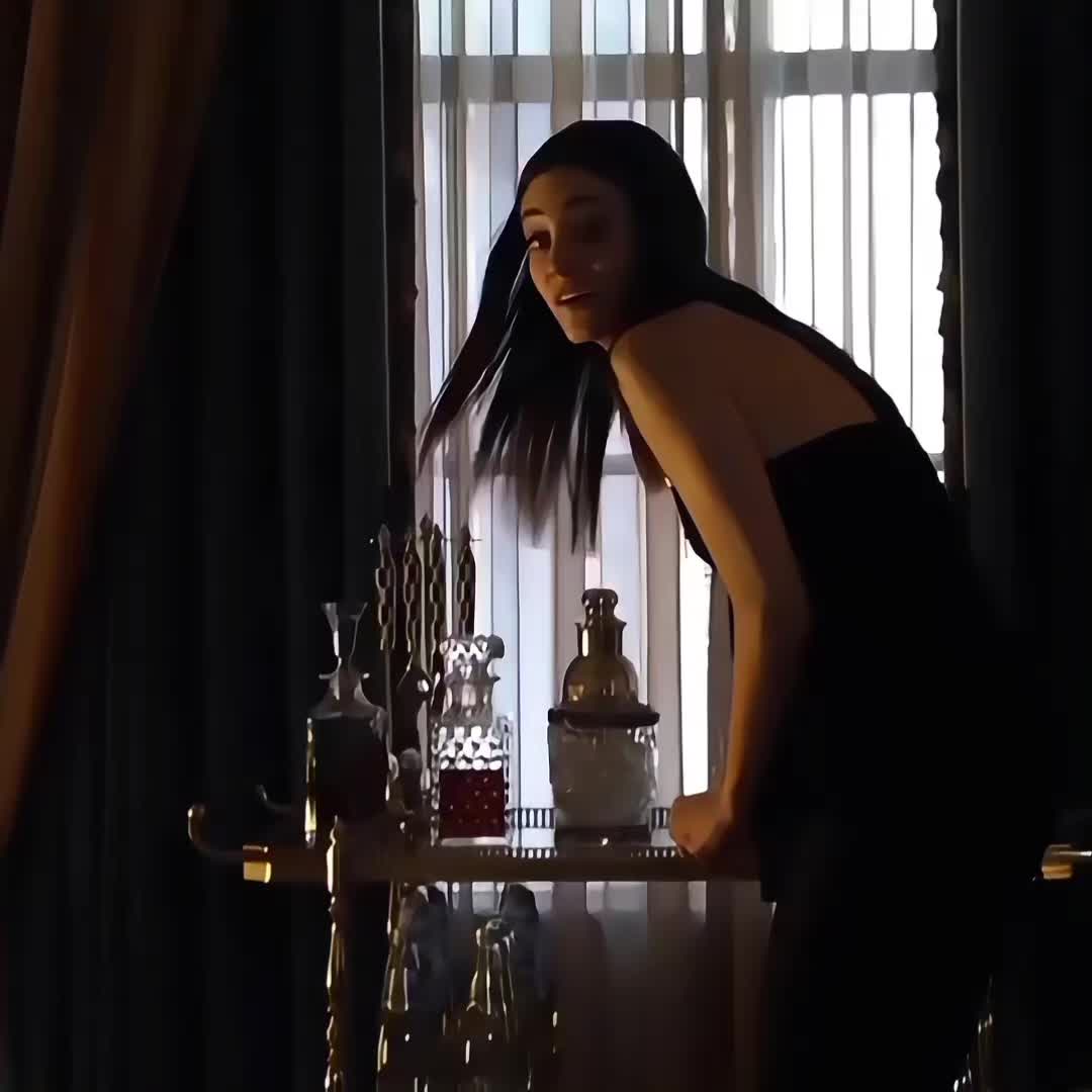 @تالا