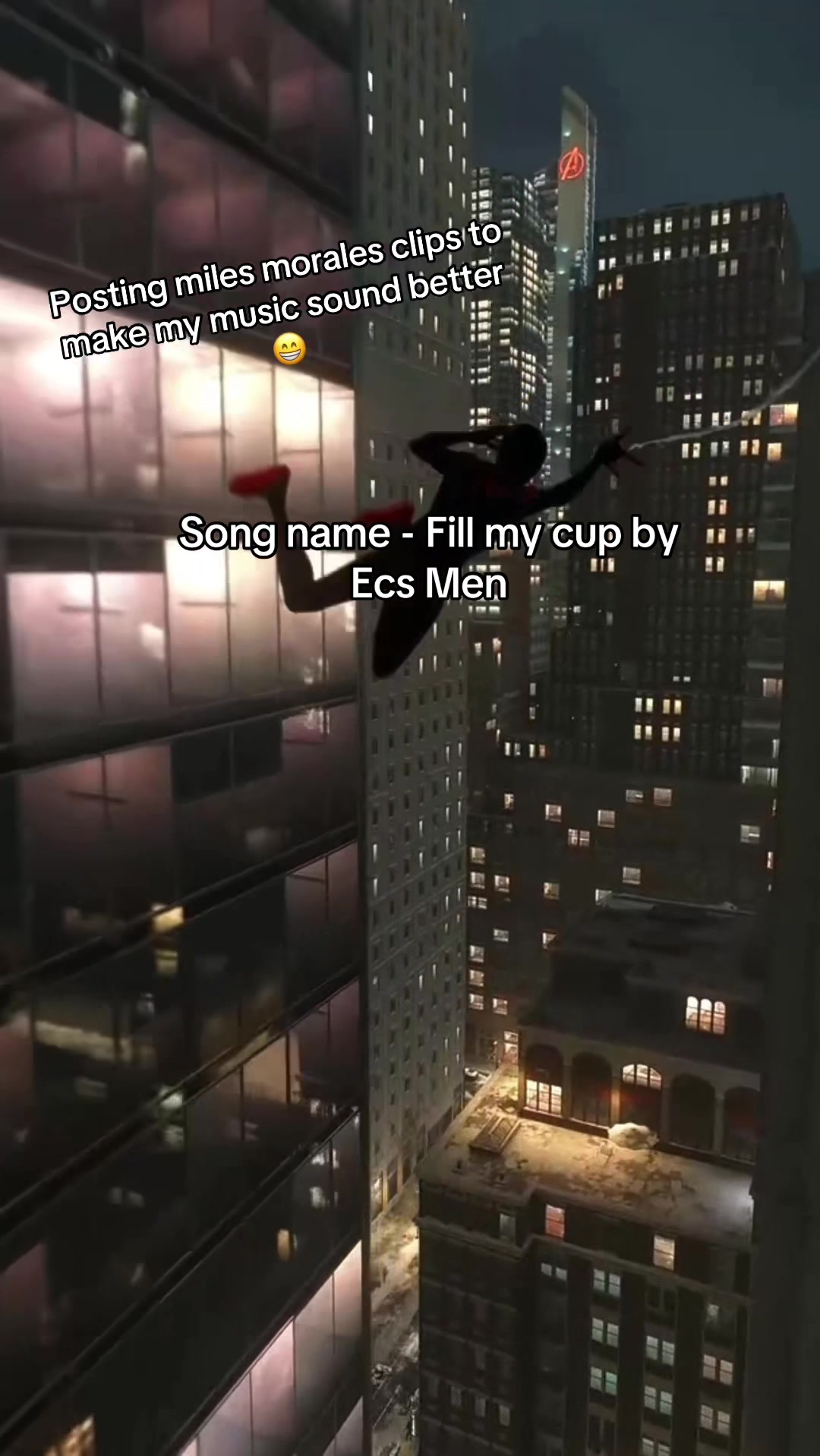 @kieferchieferr