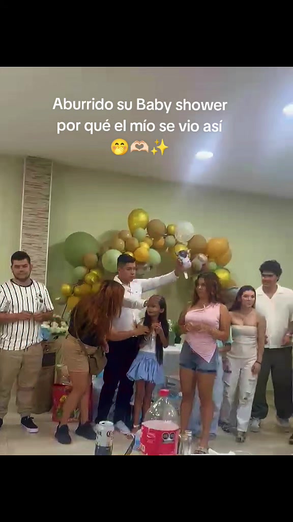@ZURIITA 👑🔥🎧📿