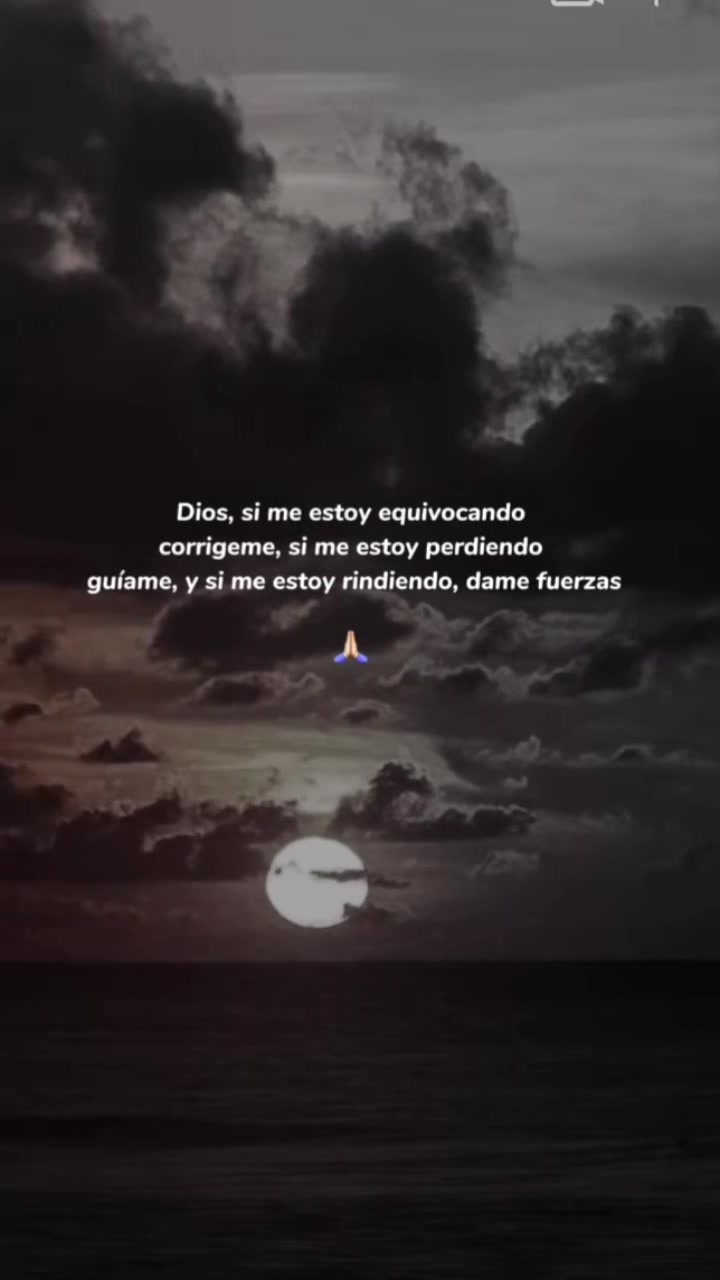 @🥴Iris ♥️🇲🇽