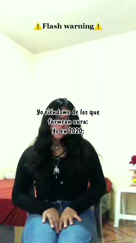 @𝓙𝓾𝓵𝓼