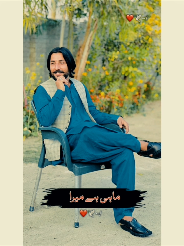 @🇸🇦 𝒋𝒂𝒃𝒃𝒂𝒓°پٹھان🇵🇰