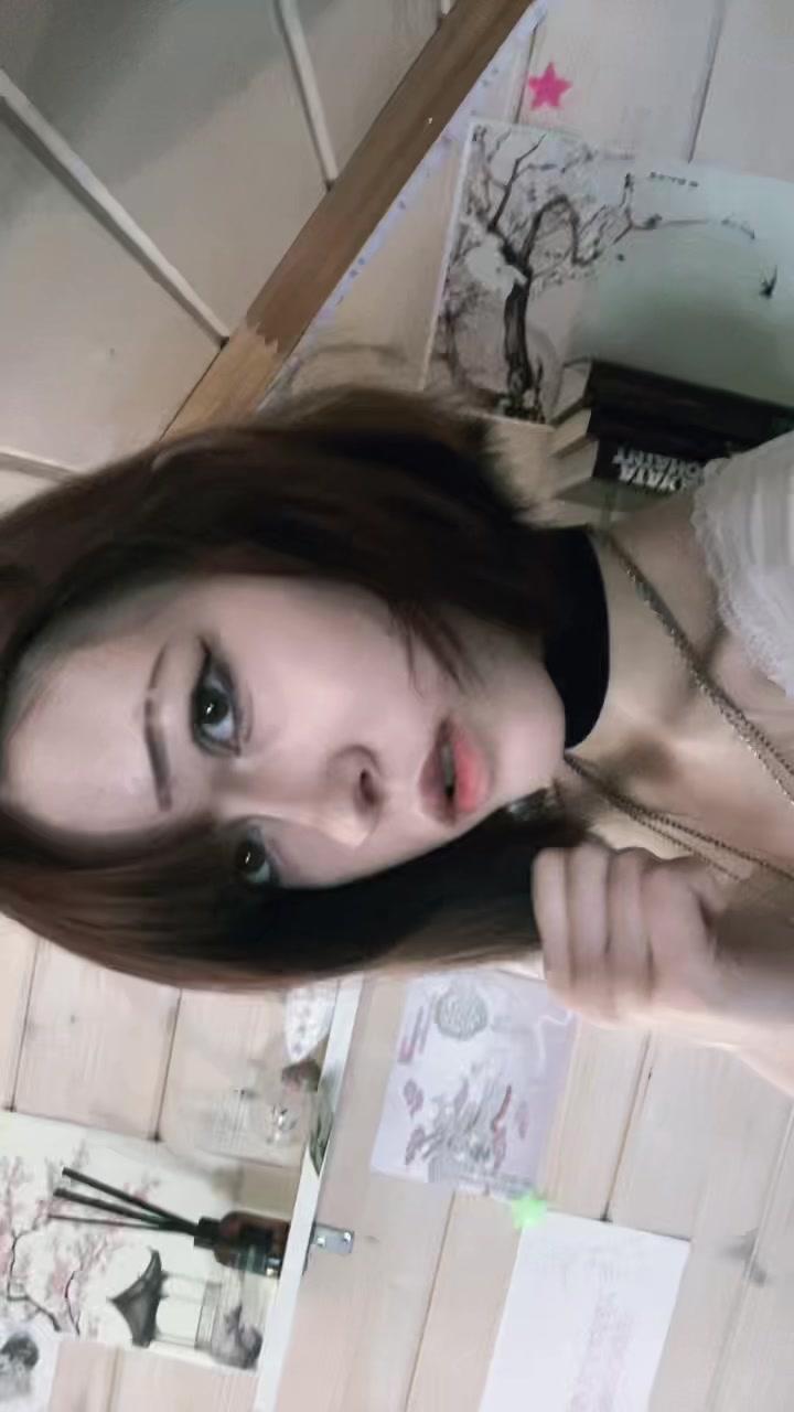 @Clownnnn