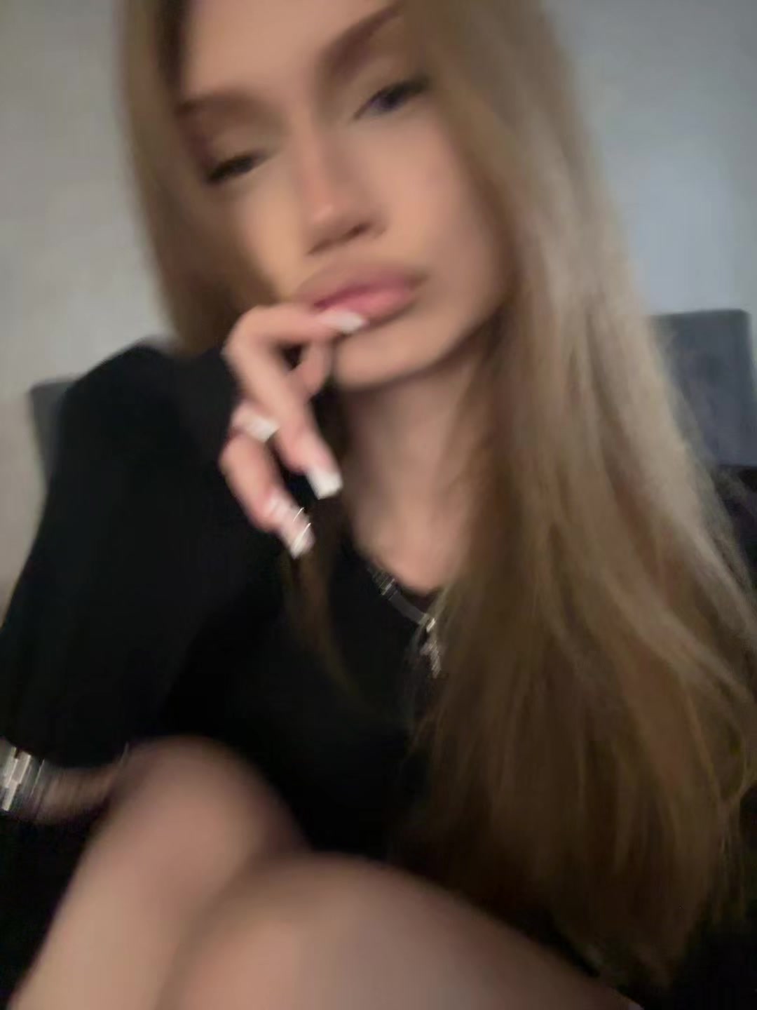 @yyy2yy5