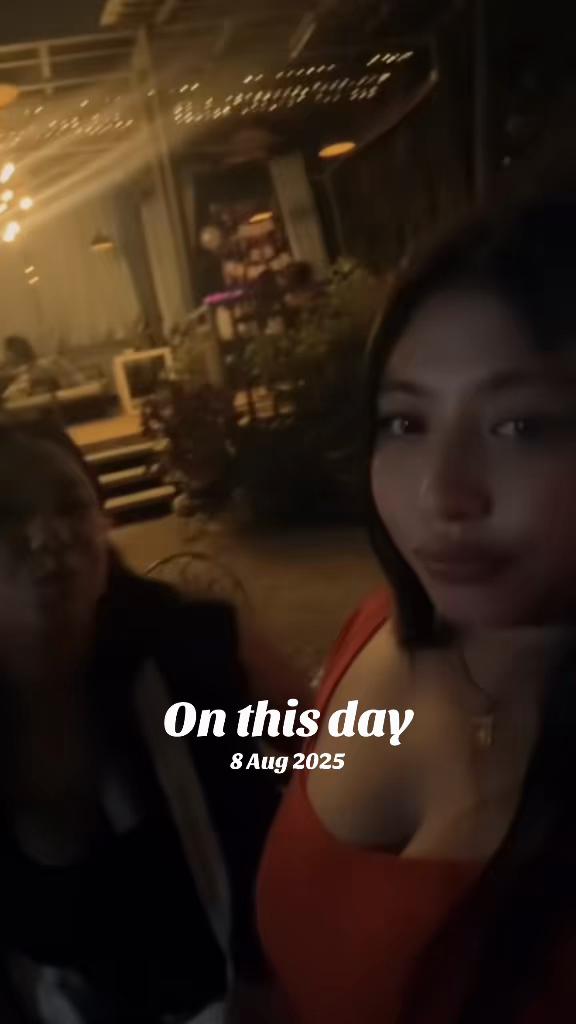 @Roisha Dongol🧿