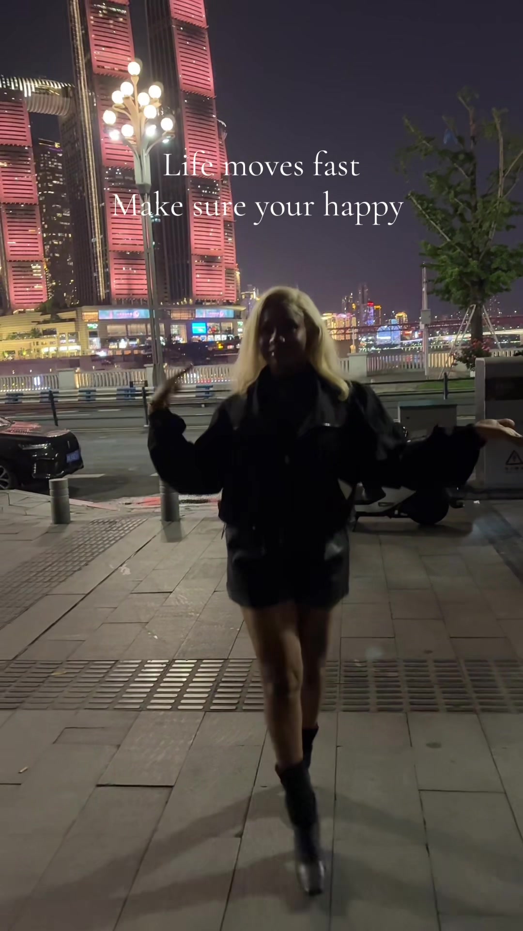 @Spicy🧚🏽