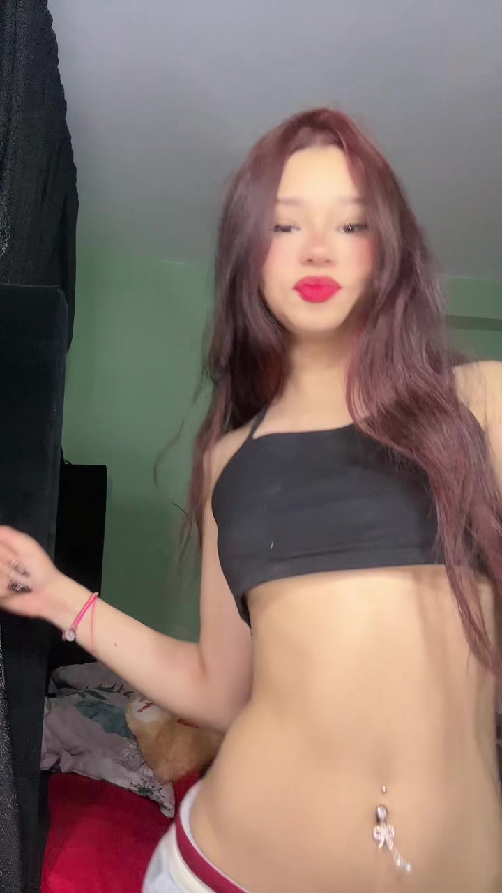 @Iziss🧚♀️👠