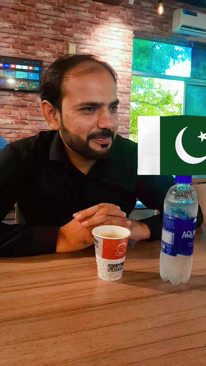 @S@GHEER 🇵🇰