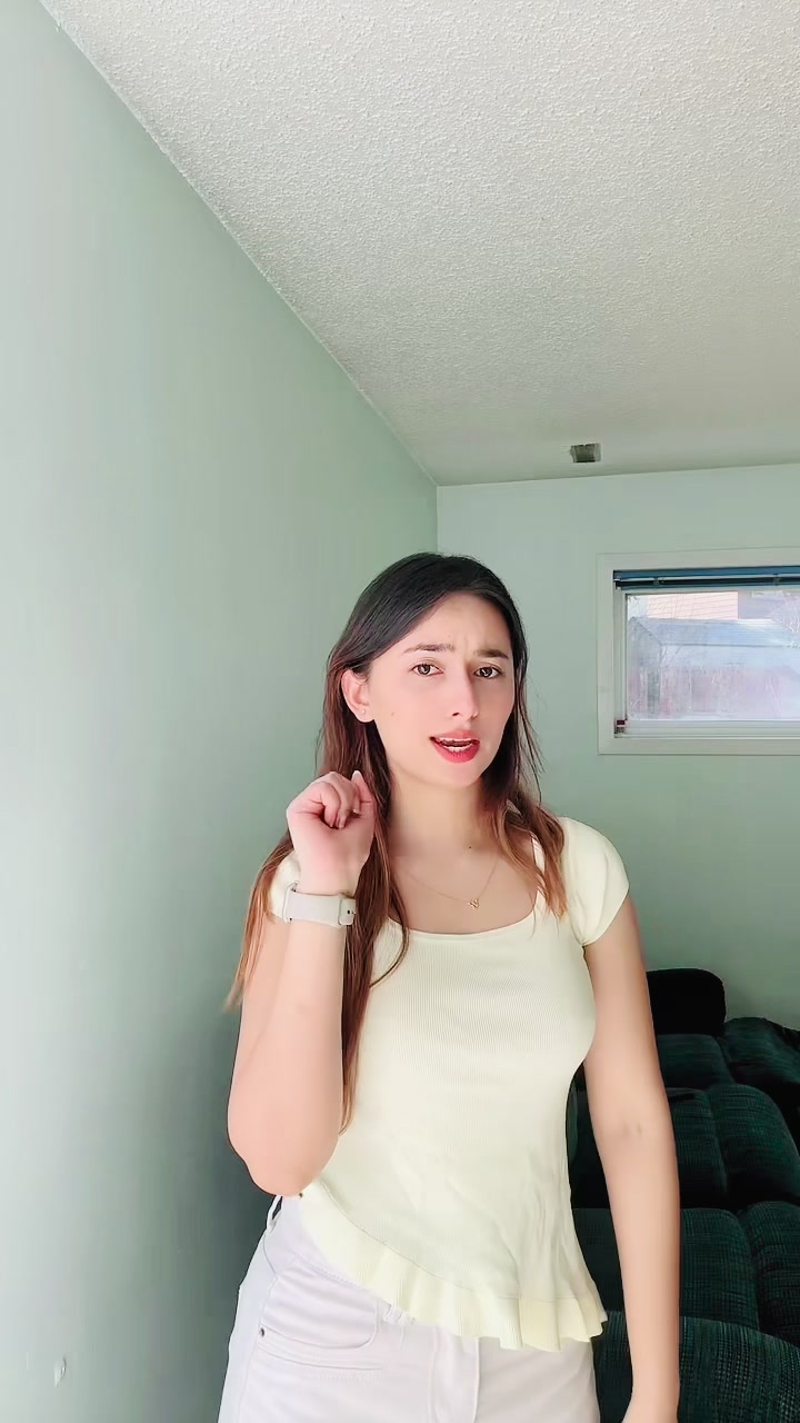 @Samriddhi