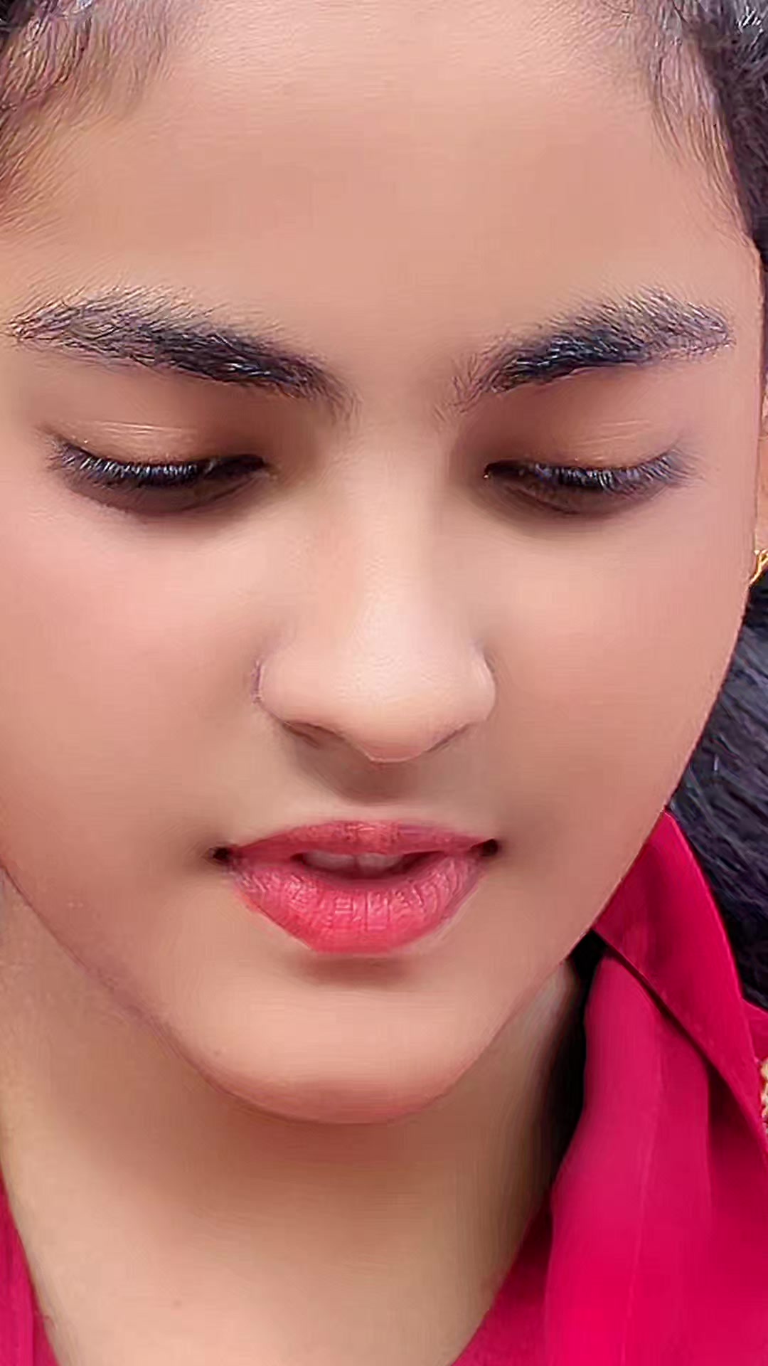@রংপুরের মেয়ে মিষ্টি Official